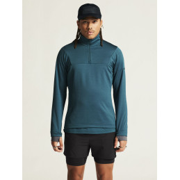 Vetements de sport Personnalisés pour professionnel Craft personnalisable