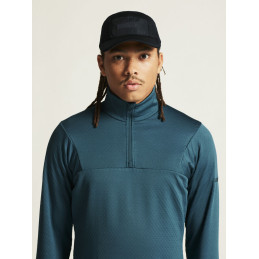 Vetements de sport Personnalisés pour professionnel Craft personnalisable