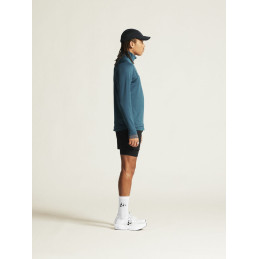 Vetements de sport Personnalisés pour professionnel Craft personnalisable