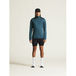Vetements de sport Personnalisés pour professionnel Craft personnalisable