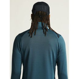 Vetements de sport Personnalisés pour professionnel Craft personnalisable