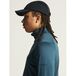 Vetements de sport Personnalisés pour professionnel Craft personnalisable