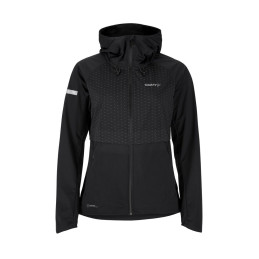 PRO Hydro Lumen Jacket 3 W