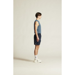 Vetements de sport Personnalisés pour professionnel Craft personnalisable