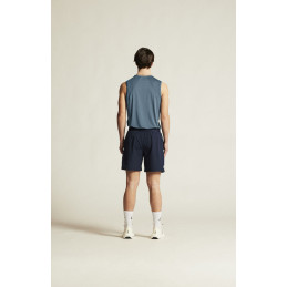 Vetements de sport Personnalisés pour professionnel Craft personnalisable