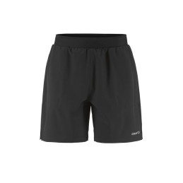 Vetements de sport Personnalisés pour professionnel Craft personnalisable