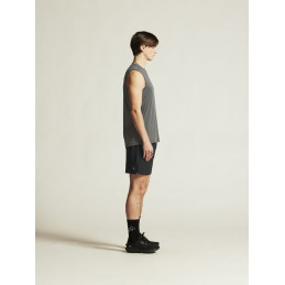 Vetements de sport Personnalisés pour professionnel Craft personnalisable