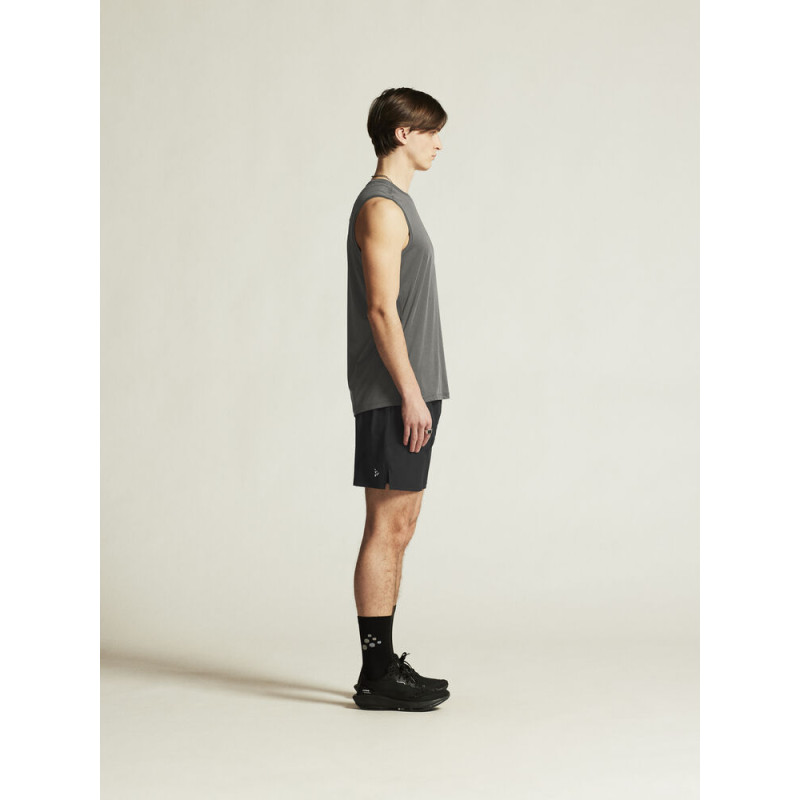 Vetements de sport Personnalisés pour professionnel Craft personnalisable