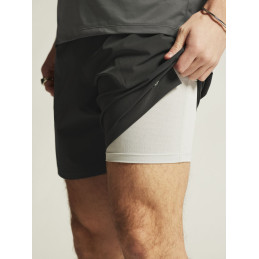 Vetements de sport Personnalisés pour professionnel Craft personnalisable