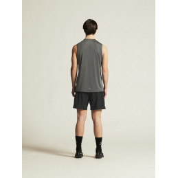 Vetements de sport Personnalisés pour professionnel Craft personnalisable