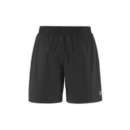 Vetements de sport Personnalisés pour professionnel Craft personnalisable