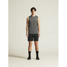 Vetements de sport Personnalisés pour professionnel Craft personnalisable