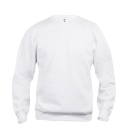 Basic Roundneck