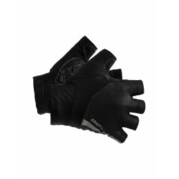 ADV Rouleur Glove