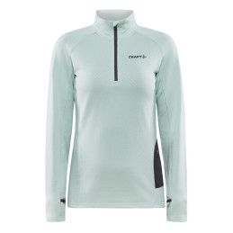 CORE Trim Thermal midlayer W