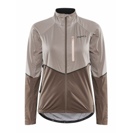 Adv Endur Hydro Jacket W