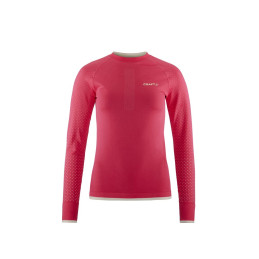 ADV Warm Intensity LS W