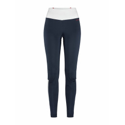 NOR Pro Nordic Race Wind Tights W