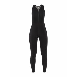 Adv Bike SubZ Insulate Bib Tights W