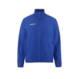Rush 2.0 Training Jacket W