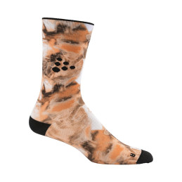 PRO Hypervent Print Sock