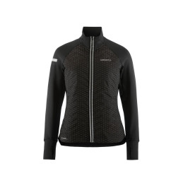 ADV SubZ Lumen Jacket 4 W