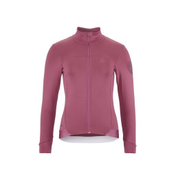 Adv Bike SubZ LS Jersey W