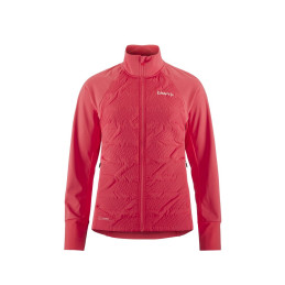 Adv Nordic Training Speed Jacket 2 W