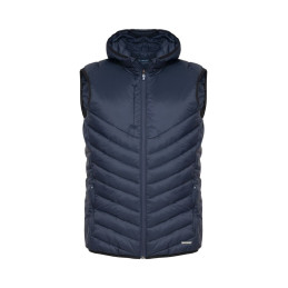 Mount Adams Vest Men