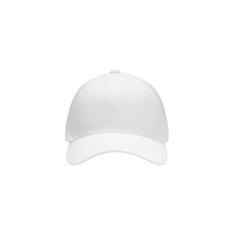 Wauna Cap Without Print