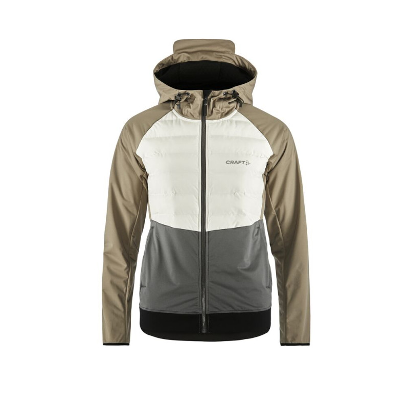 Vetements de sport Personnalisés pour professionnel Craft personnalisable
