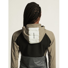 Vetements de sport Personnalisés pour professionnel Craft personnalisable