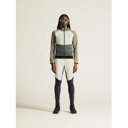 Vetements de sport Personnalisés pour professionnel Craft personnalisable