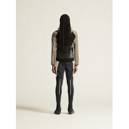 Vetements de sport Personnalisés pour professionnel Craft personnalisable