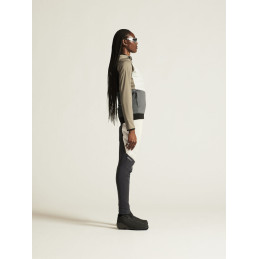 Vetements de sport Personnalisés pour professionnel Craft personnalisable
