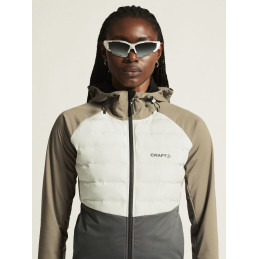 Vetements de sport Personnalisés pour professionnel Craft personnalisable