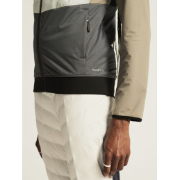 Vetements de sport Personnalisés pour professionnel Craft personnalisable