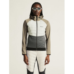 Vetements de sport Personnalisés pour professionnel Craft personnalisable