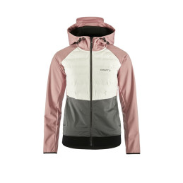 Vetements de sport Personnalisés pour professionnel Craft personnalisable