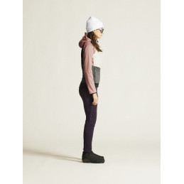 Vetements de sport Personnalisés pour professionnel Craft personnalisable