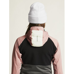 Vetements de sport Personnalisés pour professionnel Craft personnalisable