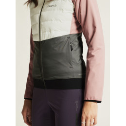 Vetements de sport Personnalisés pour professionnel Craft personnalisable