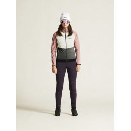 Vetements de sport Personnalisés pour professionnel Craft personnalisable