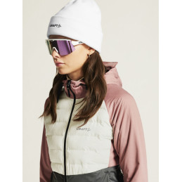 Vetements de sport Personnalisés pour professionnel Craft personnalisable