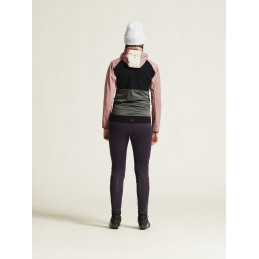 Vetements de sport Personnalisés pour professionnel Craft personnalisable