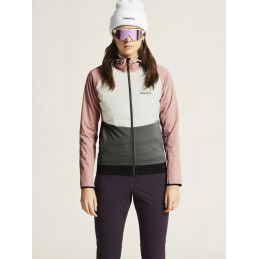 Vetements de sport Personnalisés pour professionnel Craft personnalisable