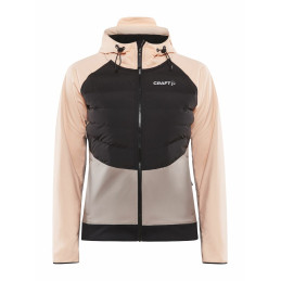 Vetements de sport Personnalisés pour professionnel Craft personnalisable