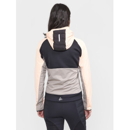 Vetements de sport Personnalisés pour professionnel Craft personnalisable