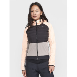 Vetements de sport Personnalisés pour professionnel Craft personnalisable