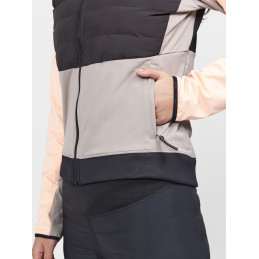 Vetements de sport Personnalisés pour professionnel Craft personnalisable
